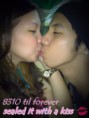 /album/unbeatable-couples/gangflick-and-linzie-jpg/